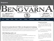 Tablet Screenshot of bengvarna.weebly.com