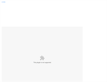Tablet Screenshot of davidharris518.weebly.com