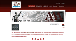 Desktop Screenshot of a-aaa.weebly.com