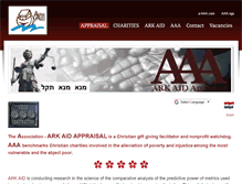 Tablet Screenshot of a-aaa.weebly.com