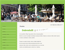 Tablet Screenshot of migovrsac.weebly.com