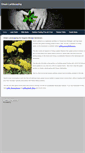 Mobile Screenshot of green-landscaping.weebly.com