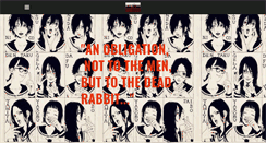 Desktop Screenshot of egomania.weebly.com
