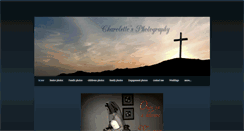Desktop Screenshot of charspics.weebly.com