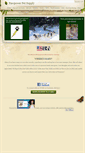 Mobile Screenshot of pawpowerpetsupply.weebly.com