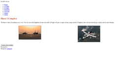 Desktop Screenshot of enjjpt09-04.weebly.com