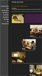 Mobile Screenshot of neosho5thgrade.weebly.com