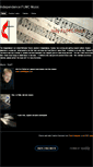 Mobile Screenshot of indyfumc.weebly.com