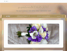 Tablet Screenshot of guspictures.weebly.com