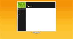 Desktop Screenshot of albporn.weebly.com
