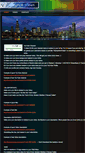 Mobile Screenshot of howtogetviews.weebly.com