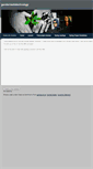 Mobile Screenshot of gendermediatechnology.weebly.com
