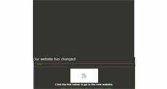 Desktop Screenshot of kpgtheta.weebly.com