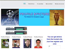 Tablet Screenshot of emenaa4u.weebly.com