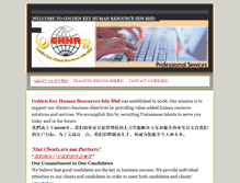 Tablet Screenshot of gkhr.weebly.com