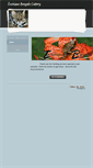Mobile Screenshot of exotiquebengalscattery.weebly.com