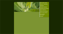Desktop Screenshot of dt-ebsgzarco.weebly.com