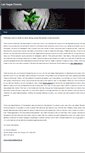 Mobile Screenshot of lasvegasescorts3.weebly.com