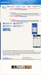 Mobile Screenshot of edutoknow.weebly.com