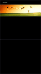 Mobile Screenshot of lasertreatment.weebly.com
