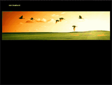Tablet Screenshot of lasertreatment.weebly.com