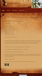 Mobile Screenshot of litemserver.weebly.com