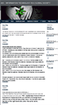 Mobile Screenshot of aisitgs.weebly.com
