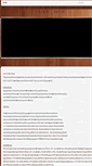 Mobile Screenshot of calebg.weebly.com