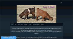 Desktop Screenshot of lazyjgoats.weebly.com