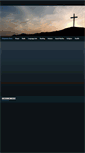 Mobile Screenshot of cmayer09.weebly.com