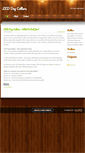 Mobile Screenshot of leddogcollar.weebly.com