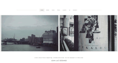 Desktop Screenshot of narrativefilms.weebly.com