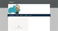 Desktop Screenshot of clubcolombia.weebly.com