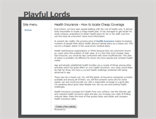 Tablet Screenshot of dipitysawj.weebly.com