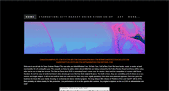 Desktop Screenshot of danagrahamphelps.weebly.com
