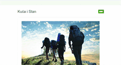 Desktop Screenshot of julianomodi.weebly.com