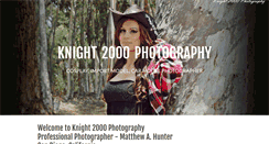 Desktop Screenshot of knight2000photography.weebly.com