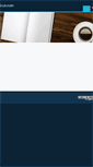 Mobile Screenshot of burberryuk.weebly.com