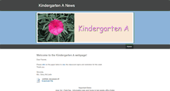 Desktop Screenshot of kahga.weebly.com