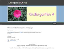 Tablet Screenshot of kahga.weebly.com