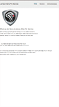 Mobile Screenshot of jamesallenspcservice.weebly.com