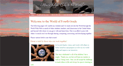 Desktop Screenshot of mrsphillipslinks.weebly.com