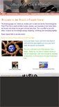 Mobile Screenshot of mrsphillipslinks.weebly.com