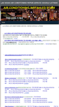 Mobile Screenshot of lasvegasairconditioningrepair.weebly.com
