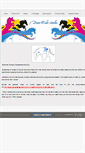 Mobile Screenshot of down-understudios.weebly.com