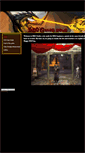 Mobile Screenshot of ddoguide.weebly.com