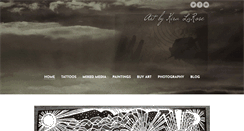 Desktop Screenshot of concordiadiscors.weebly.com