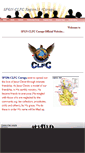 Mobile Screenshot of clfccaraga.weebly.com