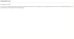 Desktop Screenshot of barbarianproductions.weebly.com