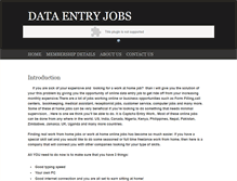 Tablet Screenshot of jtechjobs.weebly.com